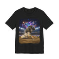 Orbit Crusher T-Shirt