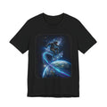 Astral Flip T-Shirt