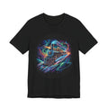 Cosmic Express T-Shirt