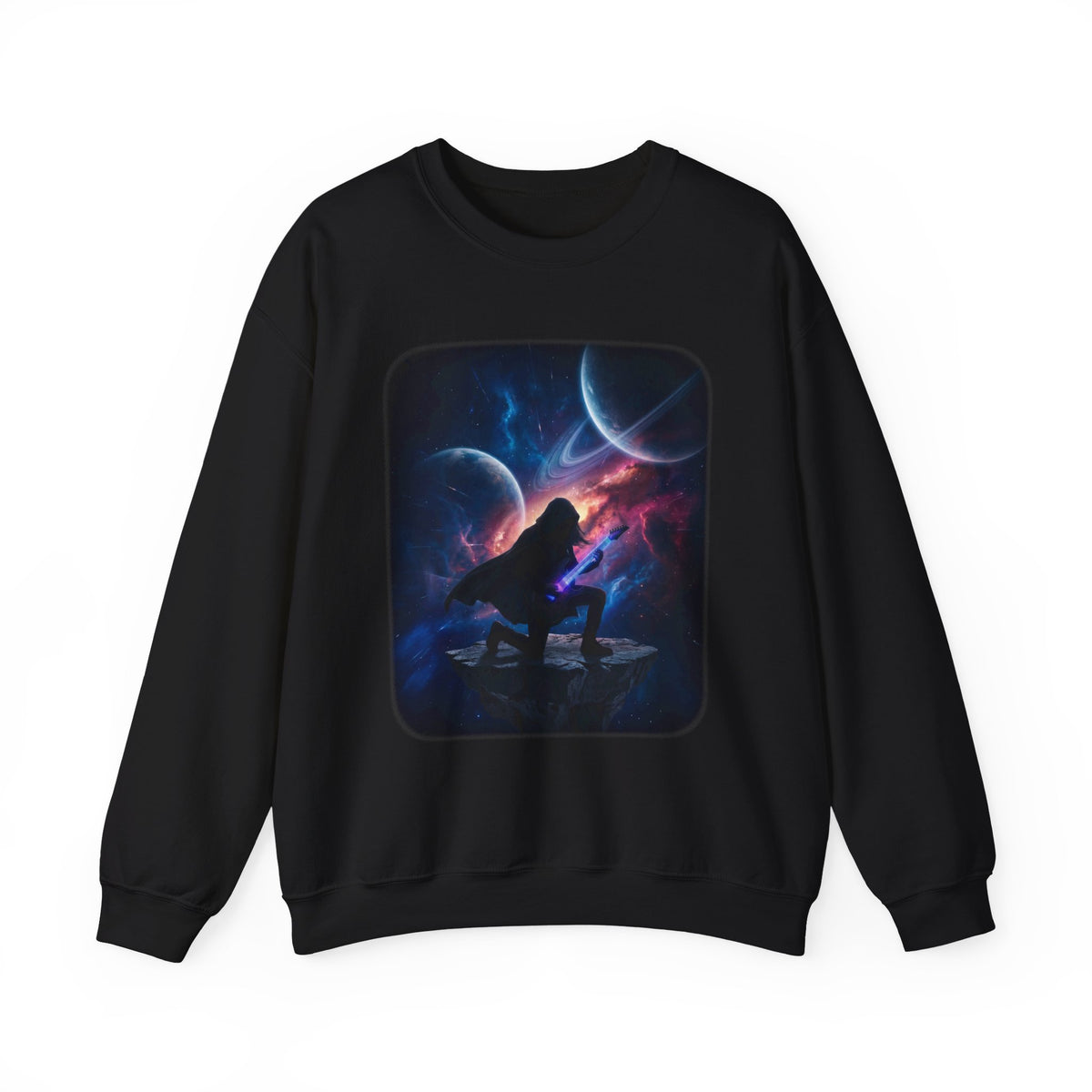 Vanta Riff Sweatshirt