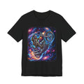 Cosmic Wheelie T-Shirt