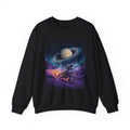 Orbital Roost Sweatshirt