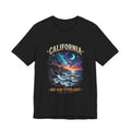 Big Sur Starlight T-Shirt