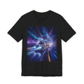 Warp Haul T-Shirt