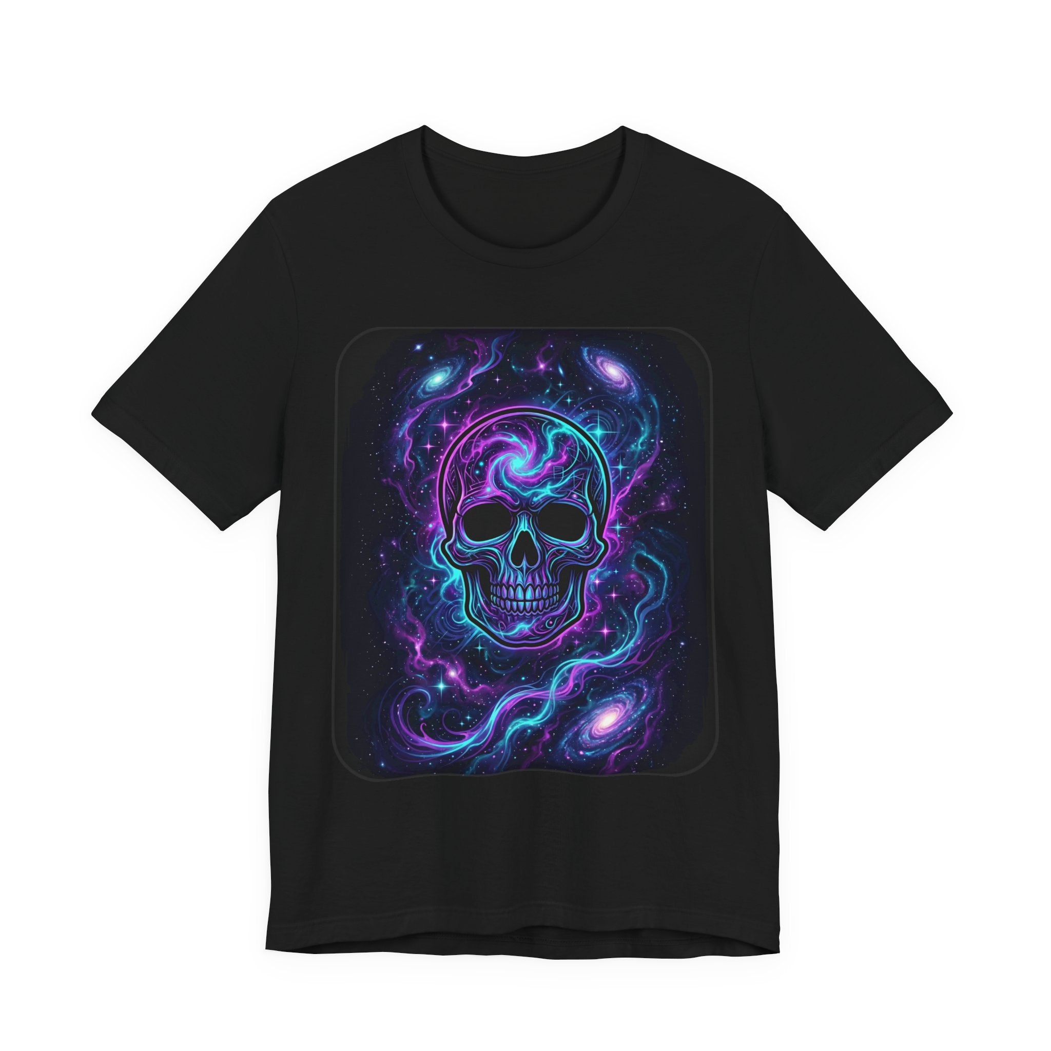 Skullphoria T-Shirt
