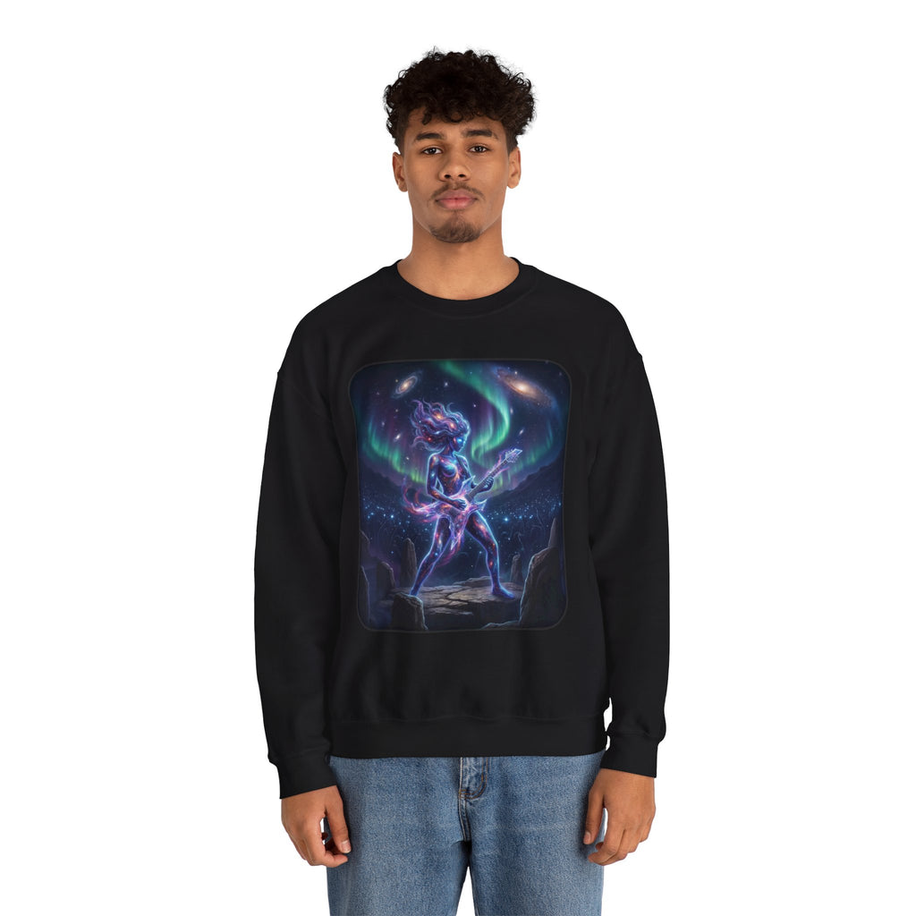 Vixenite Sweatshirt