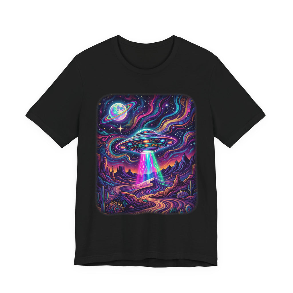 Luminous Encounter T-Shirt