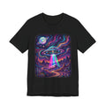 Luminous Encounter T-Shirt