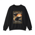 Mercury Preserve Sweatshirt