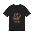 Virgo Star Maiden T-Shirt