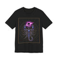 Cosmic Scorpio T-Shirt