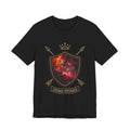 Cosmic Voyager T-Shirt