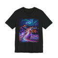 St. Augustine Nights T-Shirt