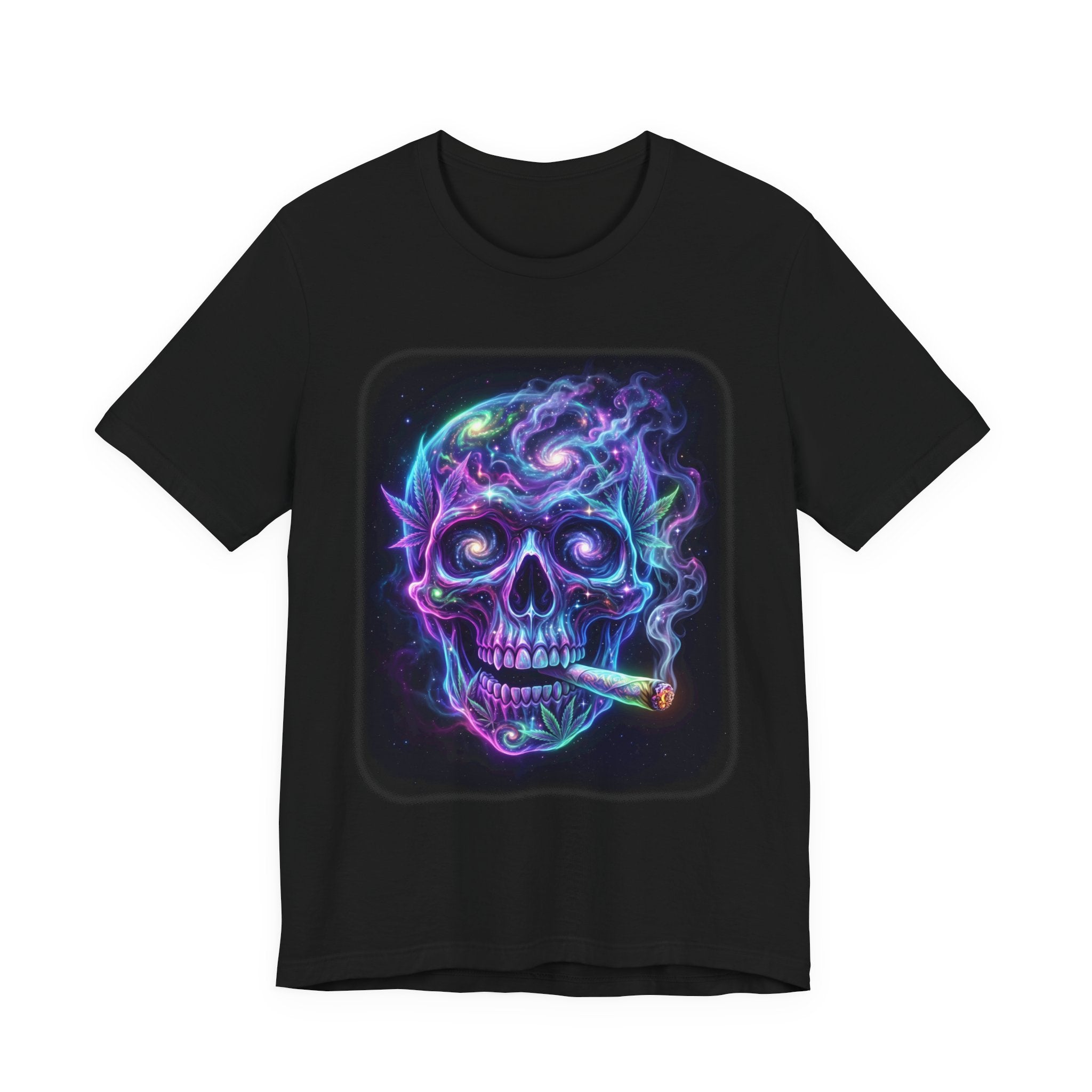 Galactic Haze T-Shirt
