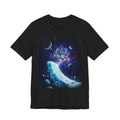 Cosmic Air T-Shirt