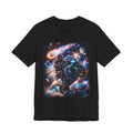 Galactic Thrash T-Shirt