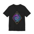 The Celectial Nomad T-Shirt