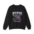 Roadrunner Sweatshirt