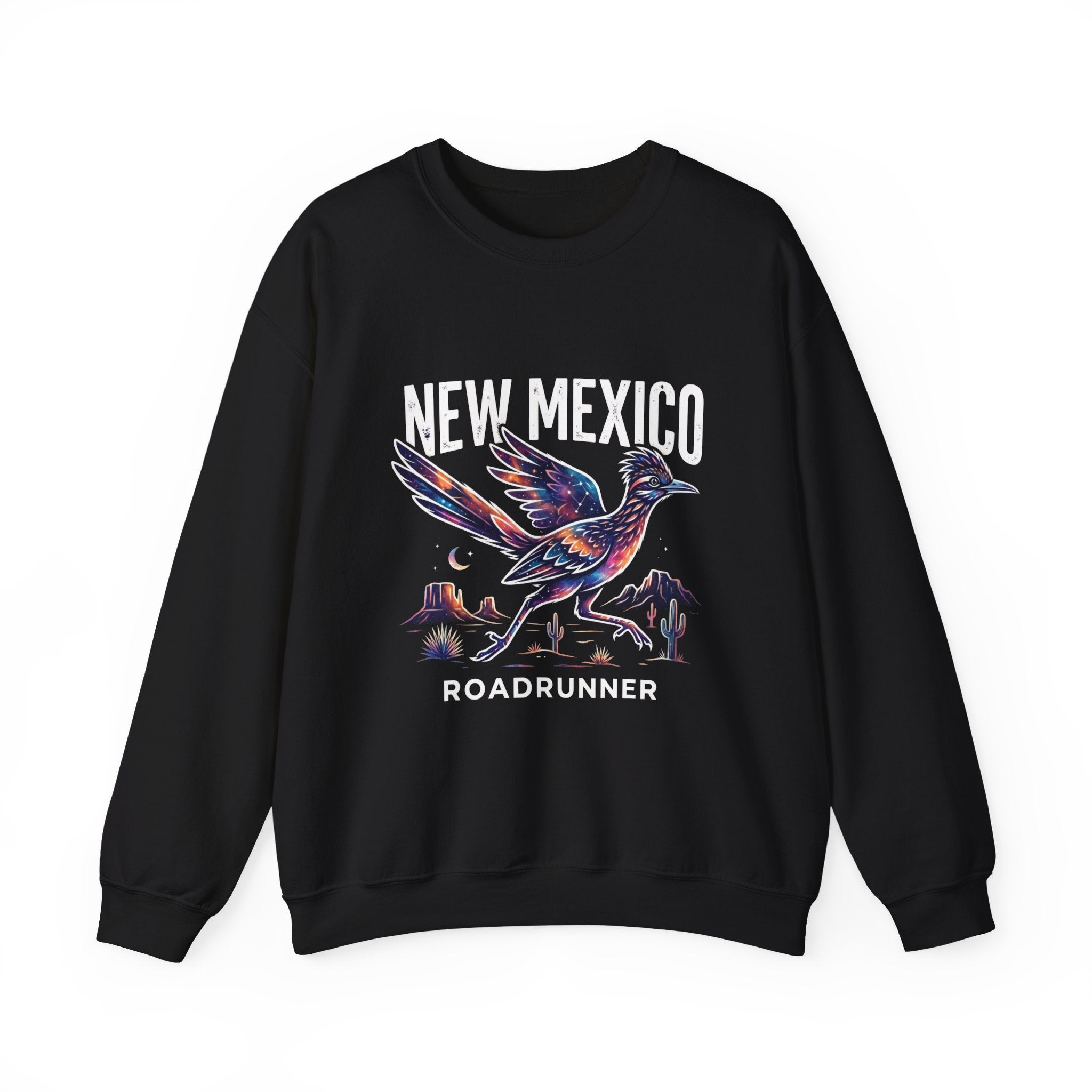 Roadrunner Sweatshirt