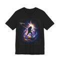 Celestial Riff T-Shirt
