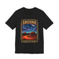 Monument Valley T-Shirt