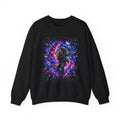 Cosmic Breakthrough Sweatshirt
