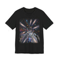 Warp Rider T-Shirt
