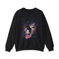 Cosmic Liberty Sweatshirt