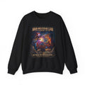 Orion Cloud Sweatshirt