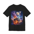Meteor Mayhem T-Shirt