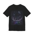Void Walkers T-Shirt