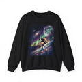 Celestial Ride Sweatshirt