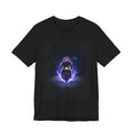 Night Voltage T-Shirt