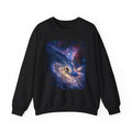 Spiral Tide Sweatshirt