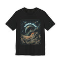 Lunar Leap T-Shirt