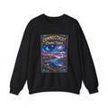 Connecticut Cosmic Coast Sweatshirt