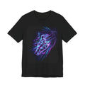 Aurora Rider T-Shirt