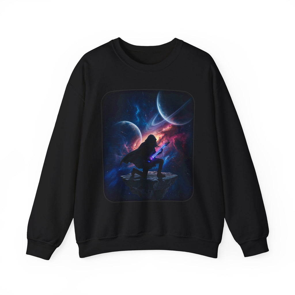 Vanta Riff Sweatshirt