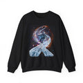 Stardust Shred Sweatshirt