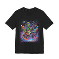 Nebula Solo T-Shirt
