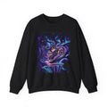 Blacklight Blaster Sweatshirt