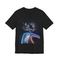 Neon Air T-Shirt