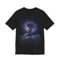 Cosmic Ronin T-Shirt