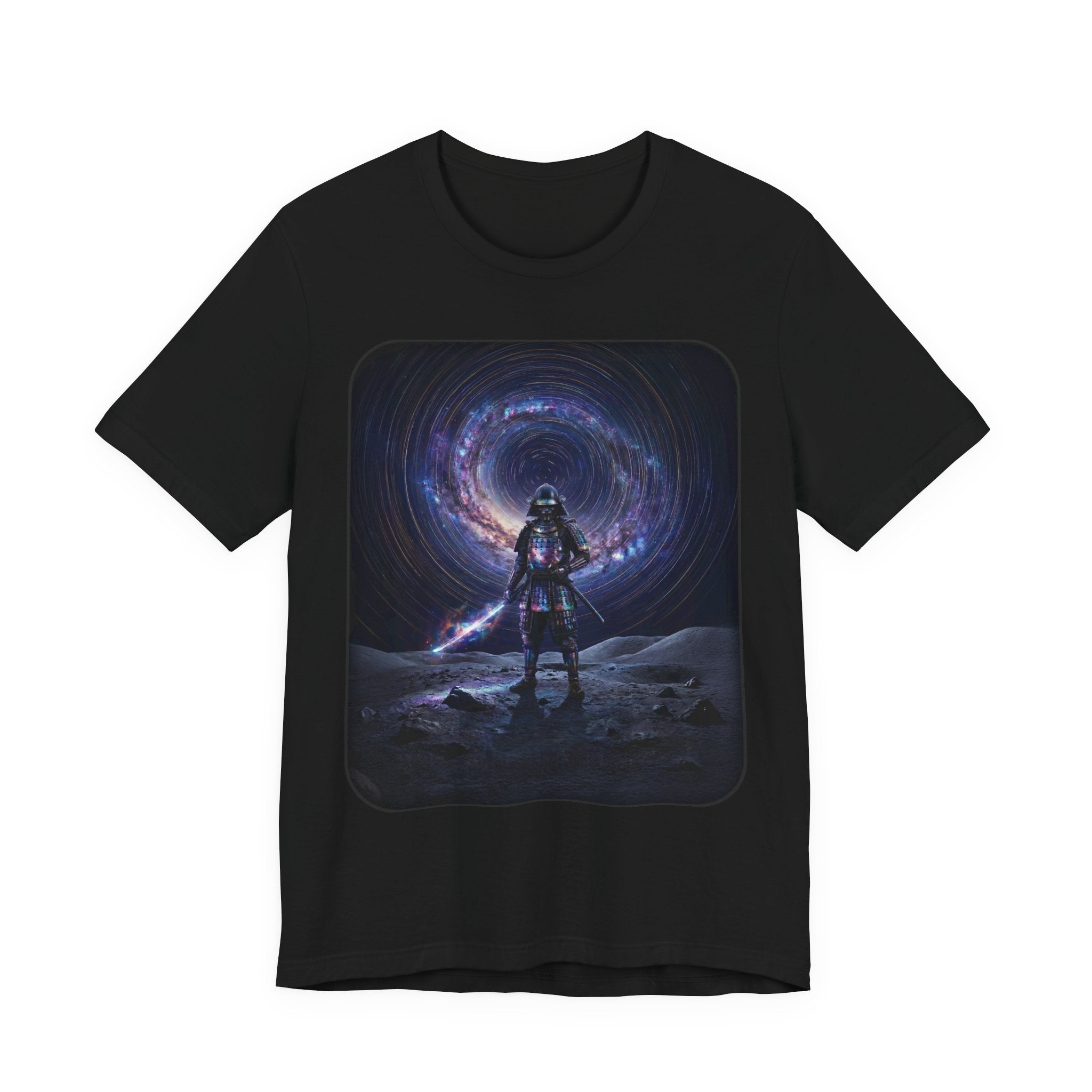 Cosmic Ronin T-Shirt