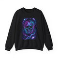Skullphoria Sweatshirt