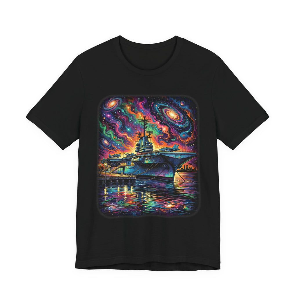 Lexington to the Stars T-Shirt