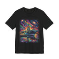 Lexington to the Stars T-Shirt