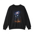 Lantern Walker Sweatshirt