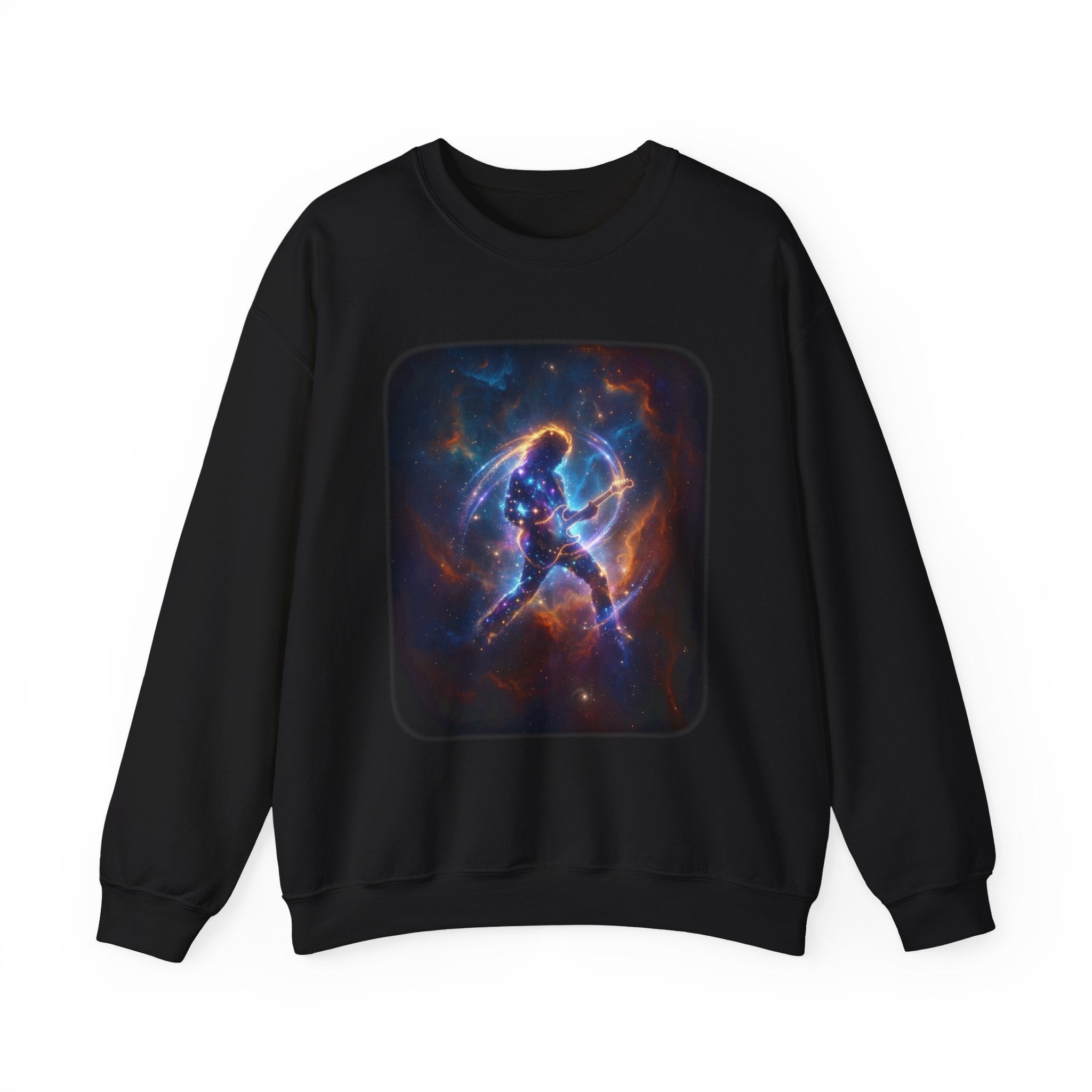 Phoenix Vega Sweatshirt