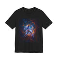 Phoenix Vega T-Shirt